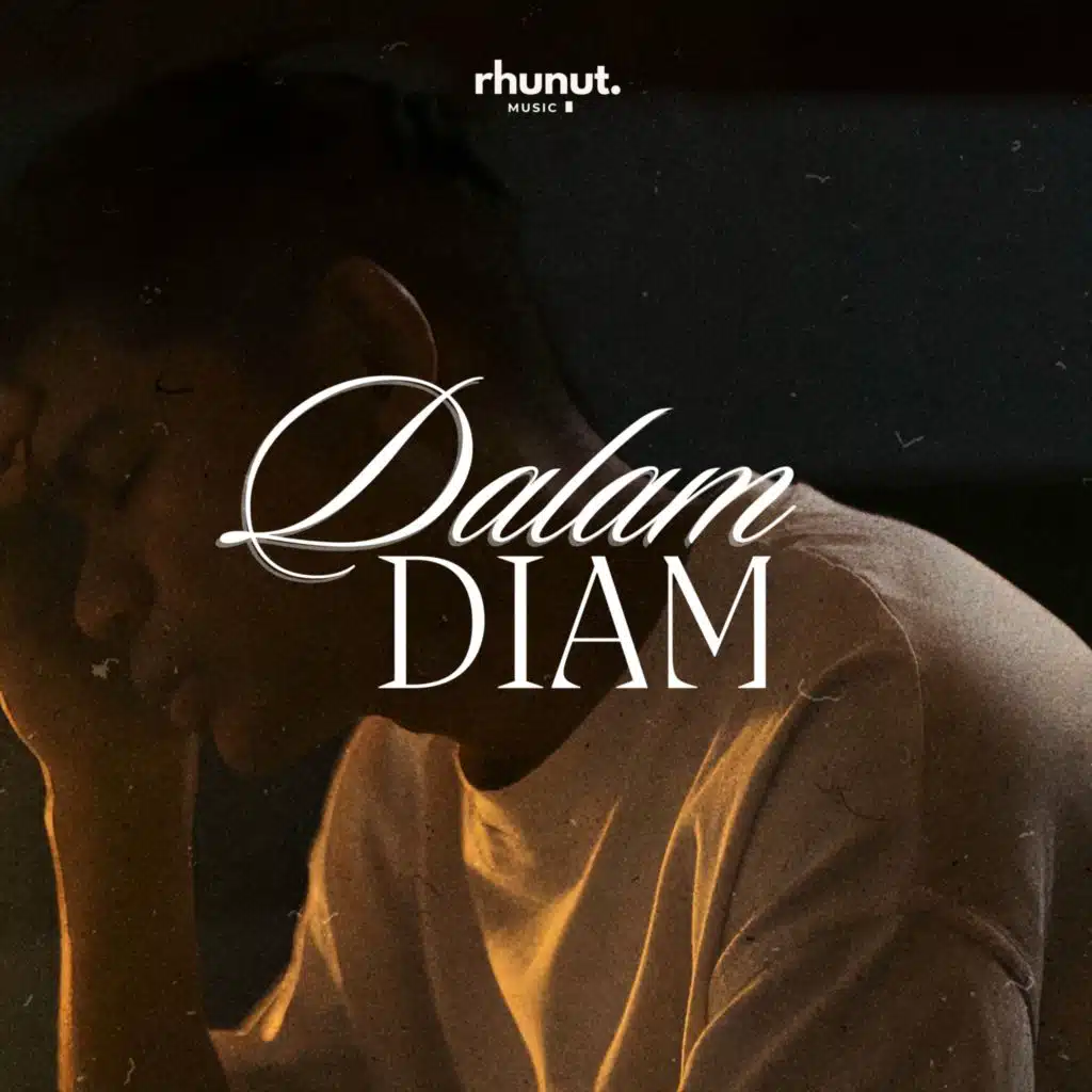 Dalam Diam