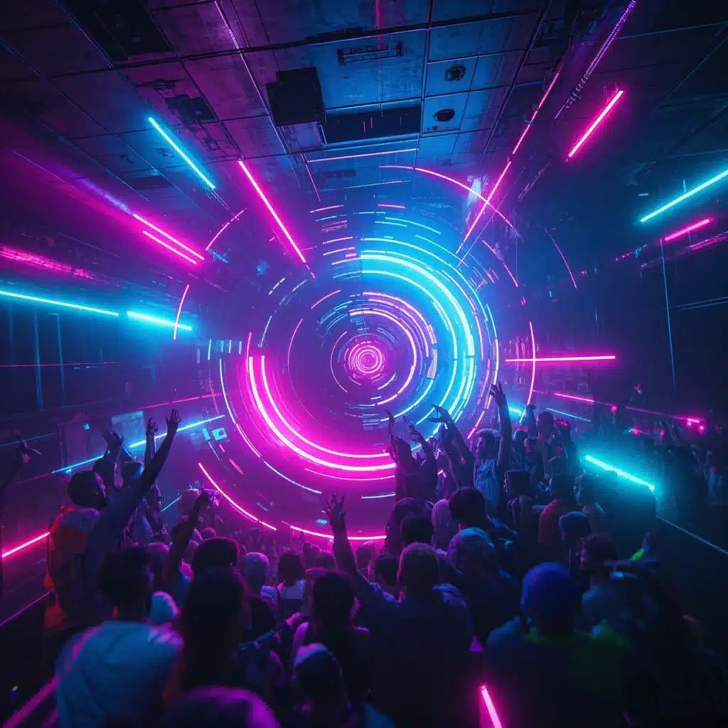 dj (Remastered 2025)