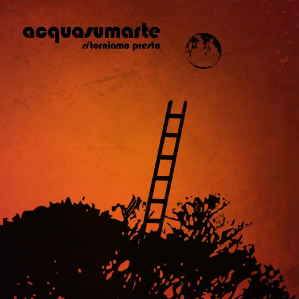 Acquasumarte