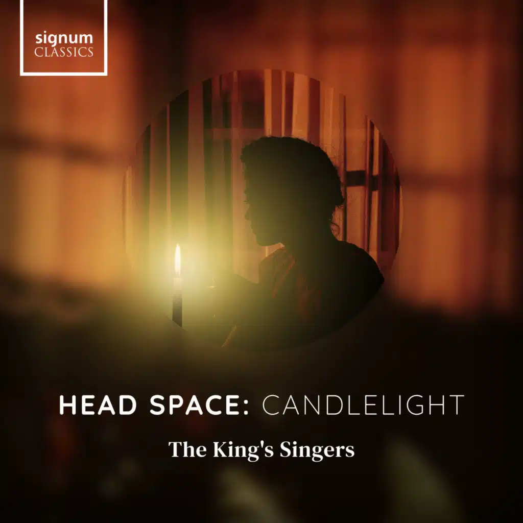 The King's Singers