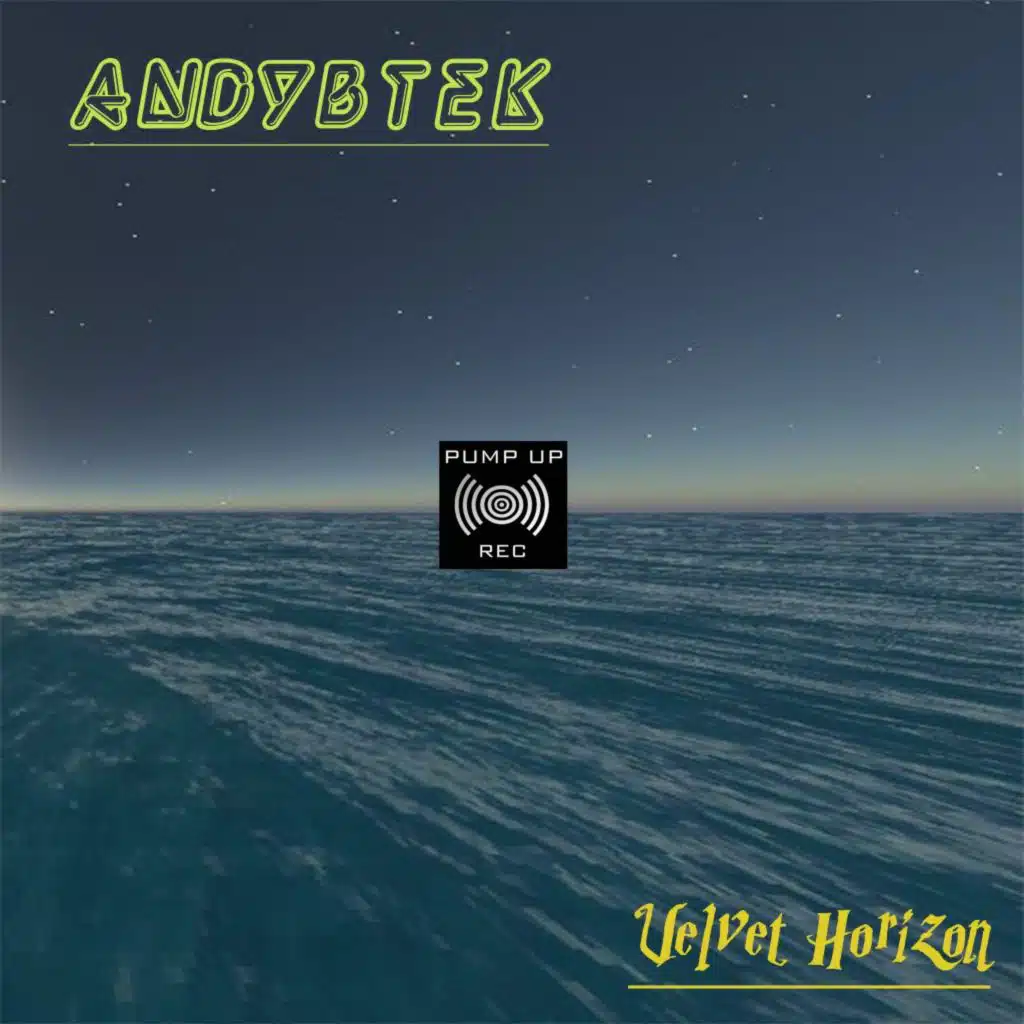 AndybTek