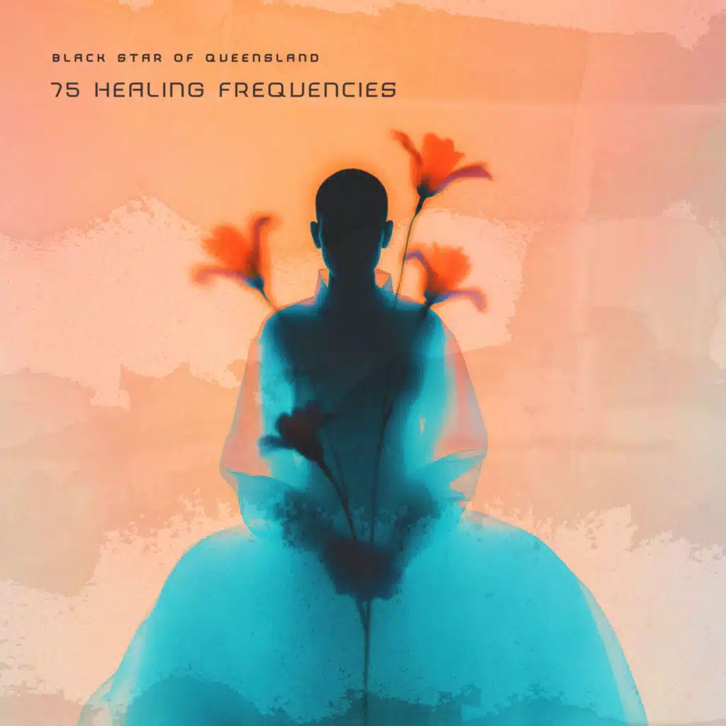 Black Star of Queensland