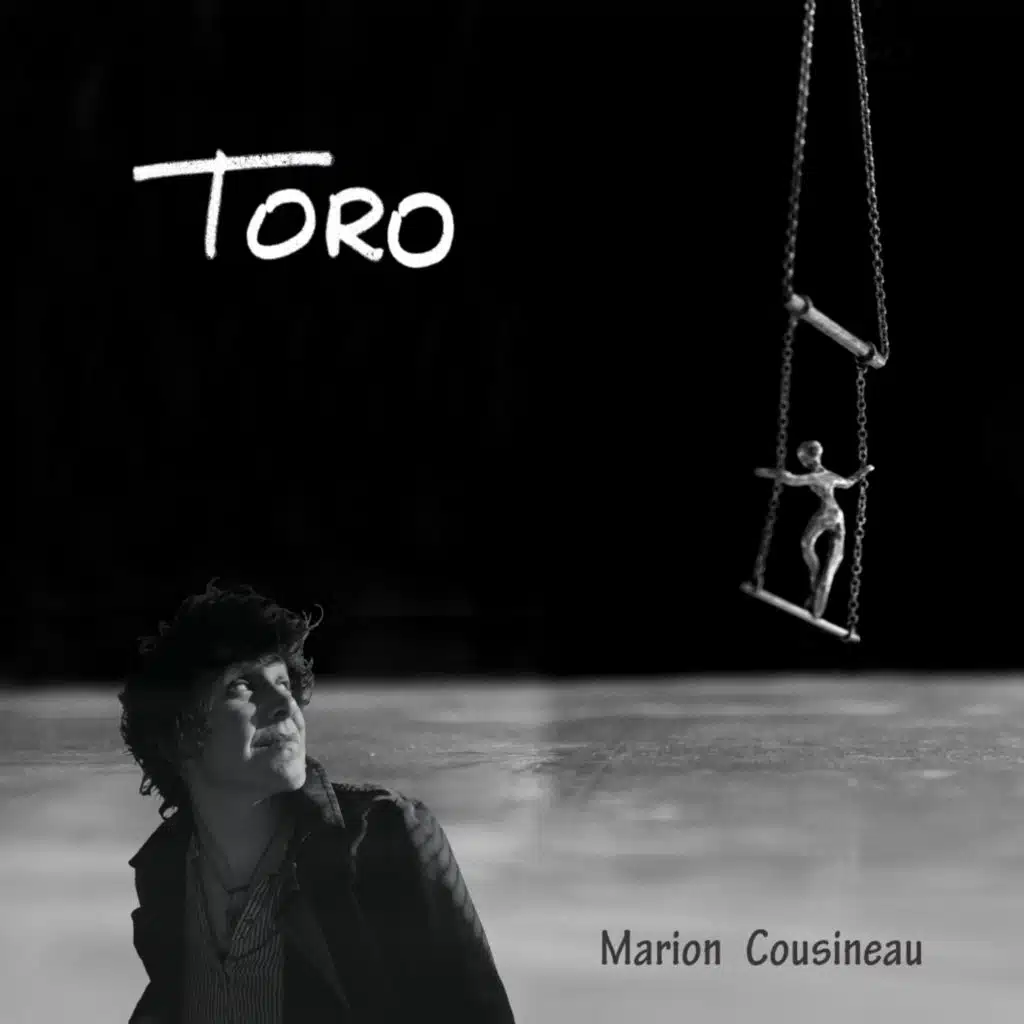 Toro