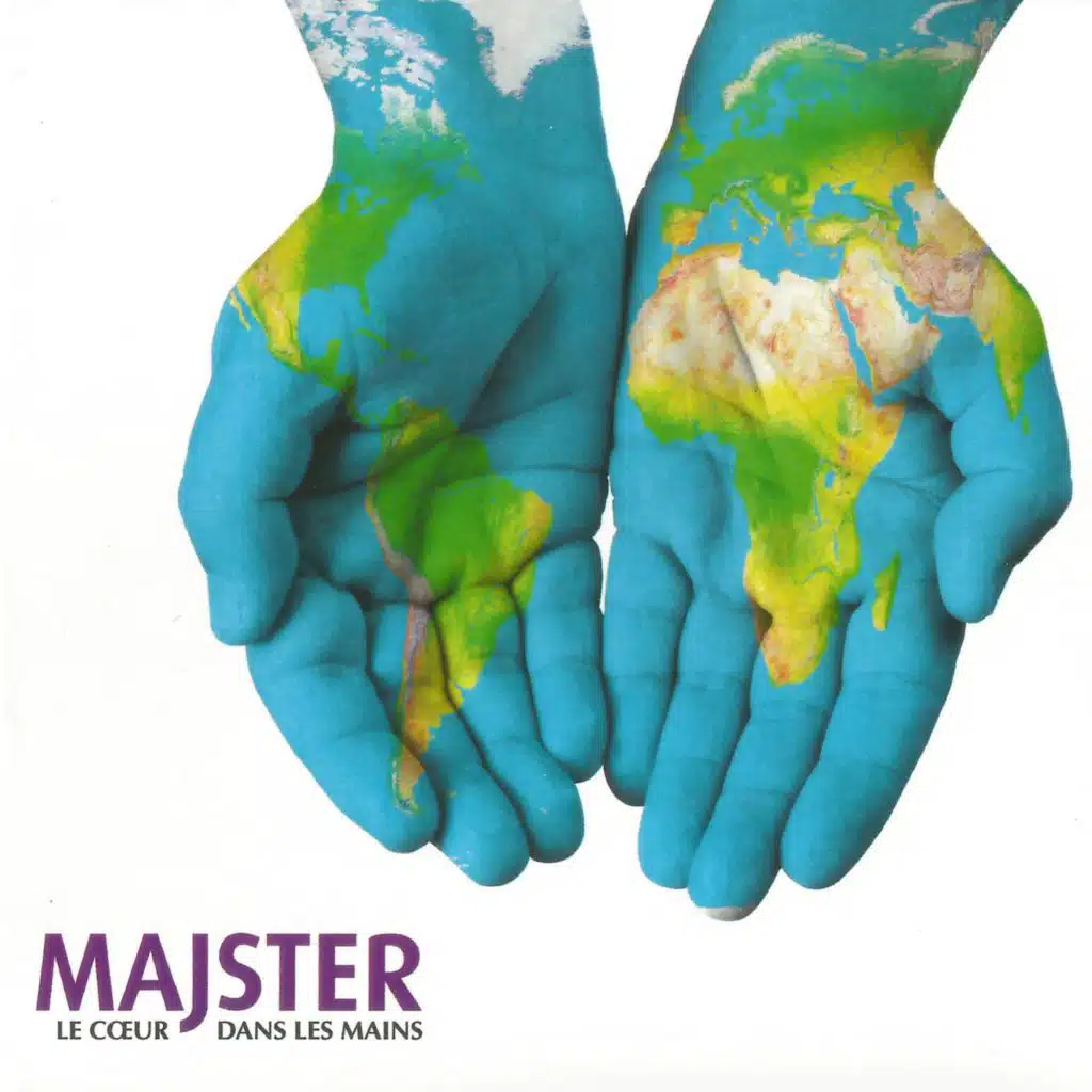 Les quartiers ont craché à la gueule de ma fidélité