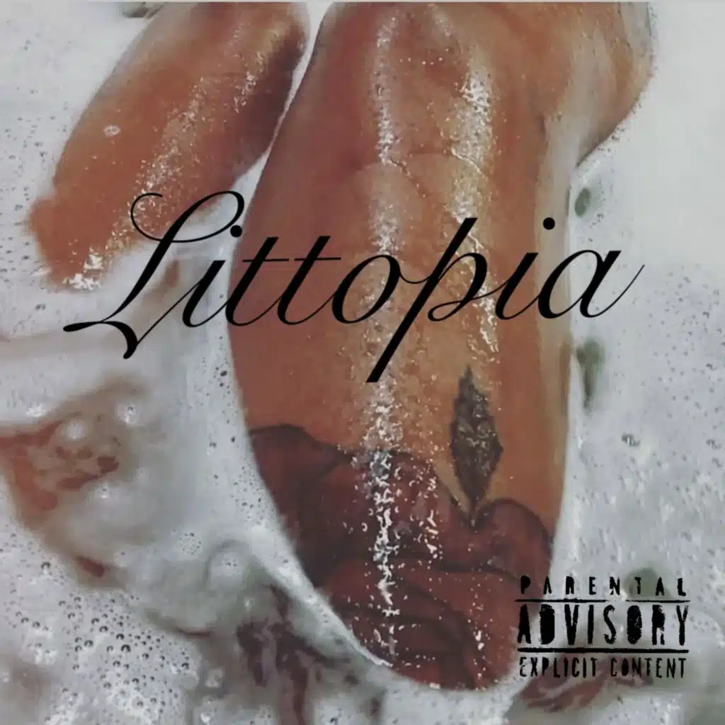 Baddie Chant (feat. Dubb Mulah)