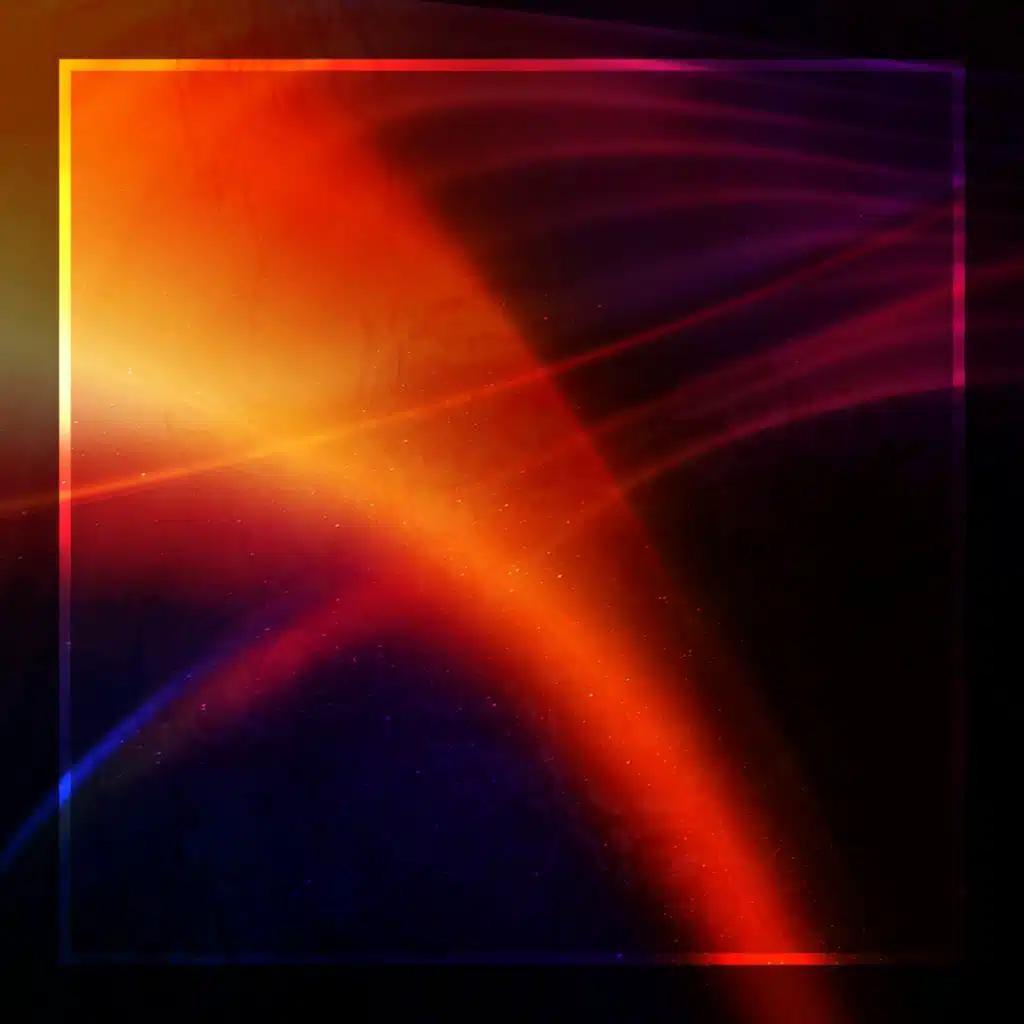 Antarctic Wastelands