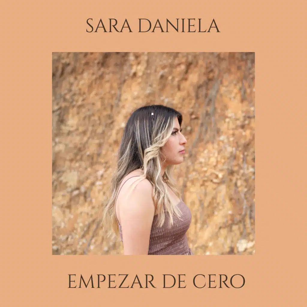 Sara Daniela