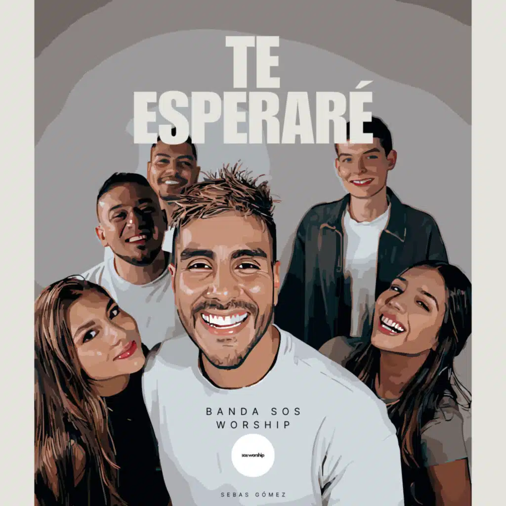 Un Toque de Ti