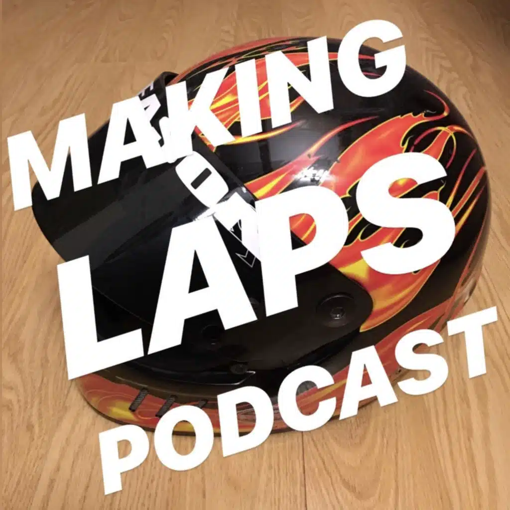Ep. 257- Team Afterthought