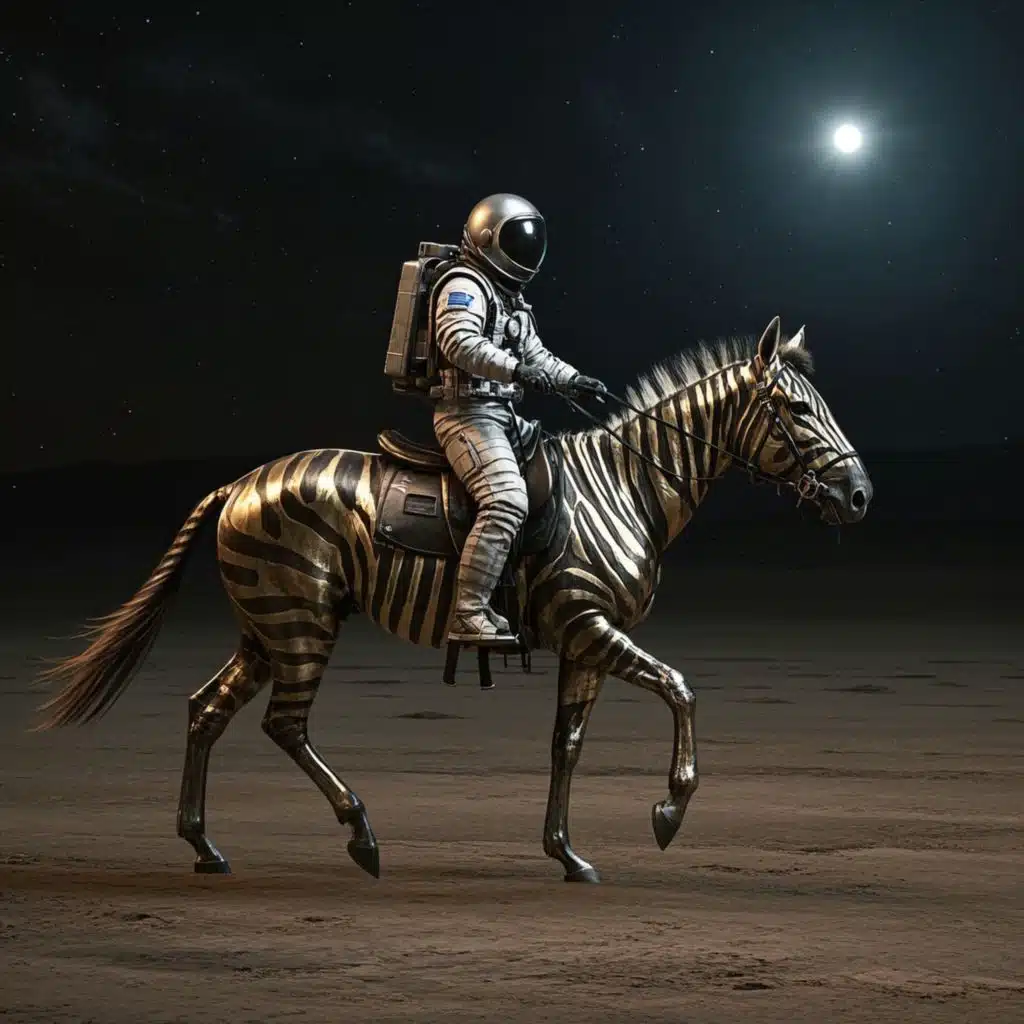 seguro mañana es tarde