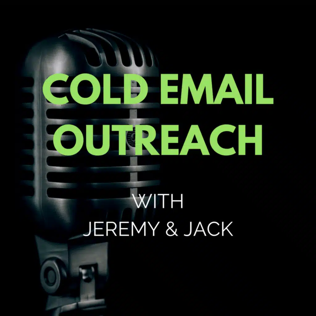 #407 - Selling in a LinkedIn connection request? (2025 Example)