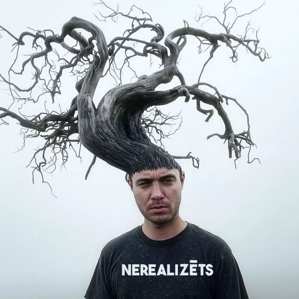 Nerealizēts
