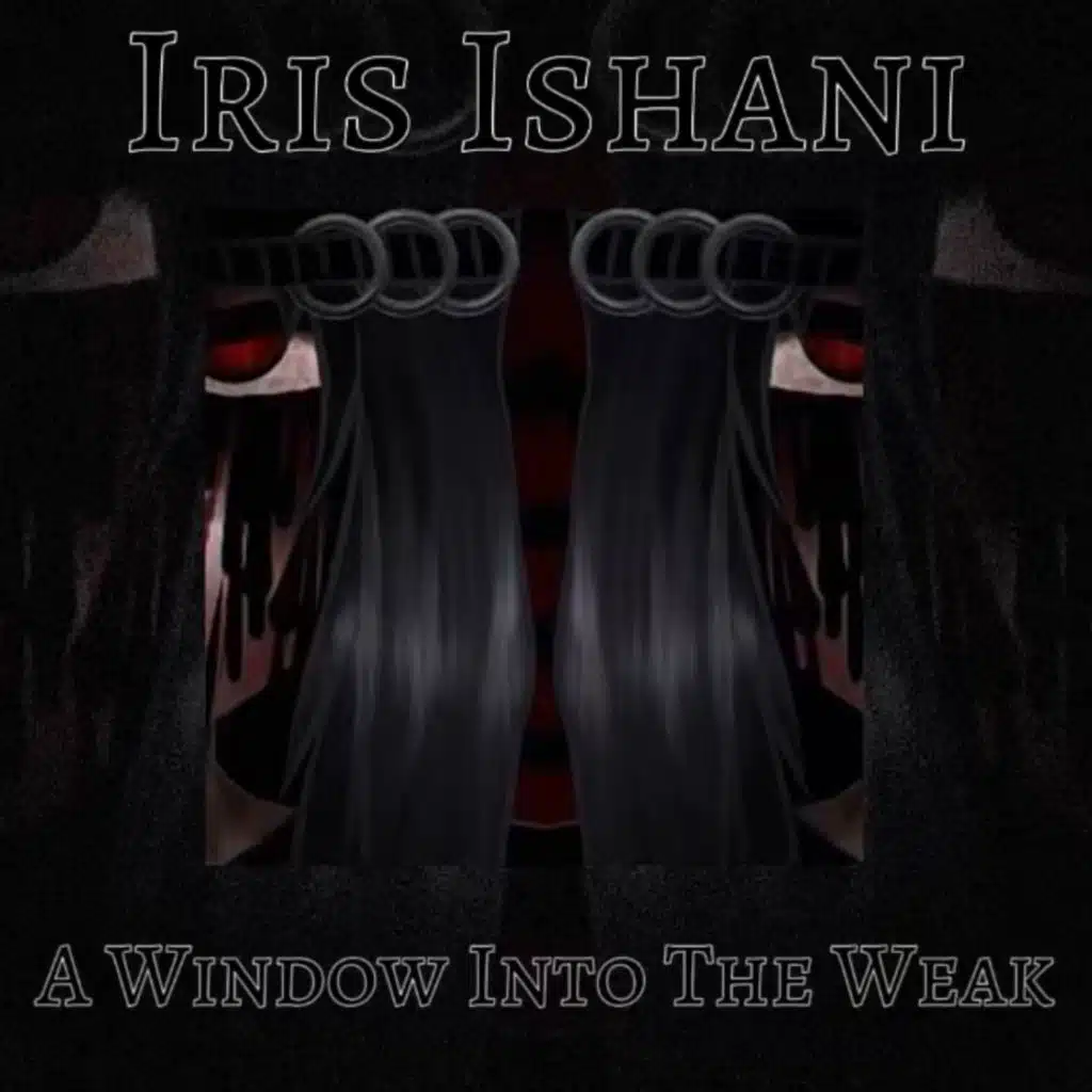 A Window Into The Weak