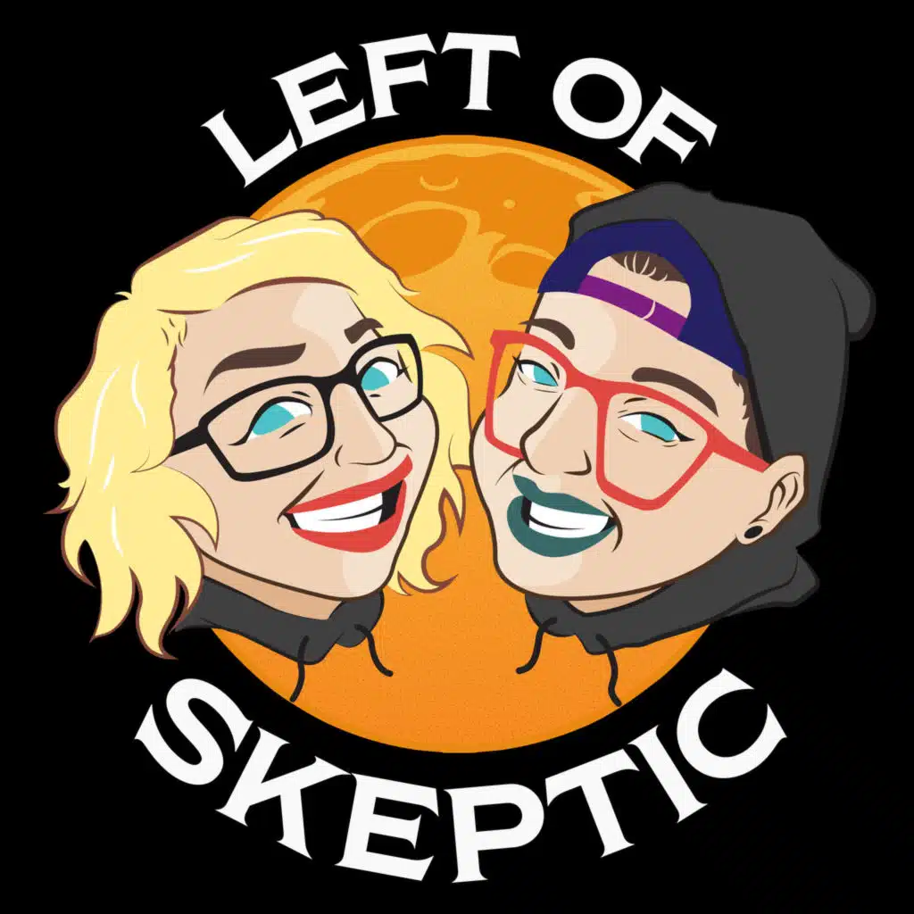 Episode 244: Oh... Canada... 