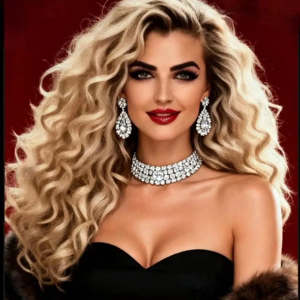 Happy birthday! My Love.