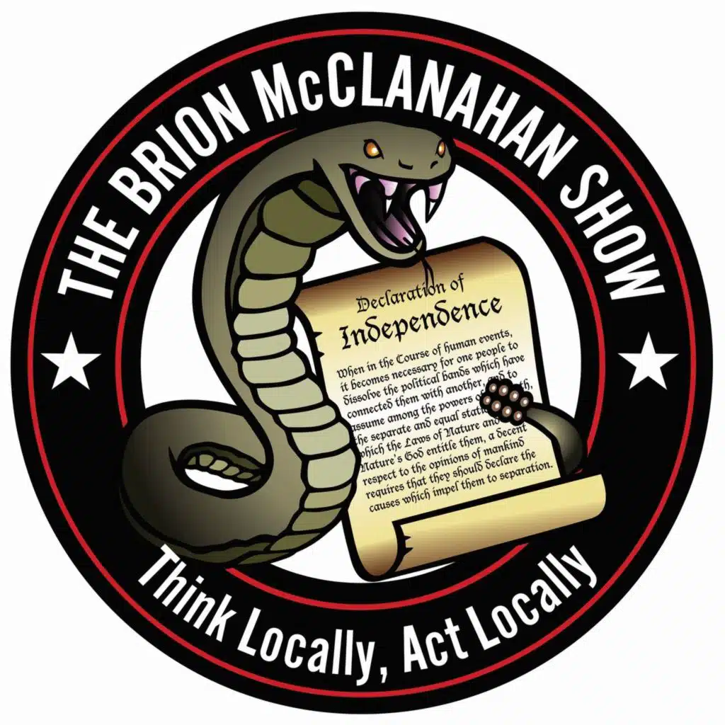 Ep. 1189: Can the President Fire Subordinates?