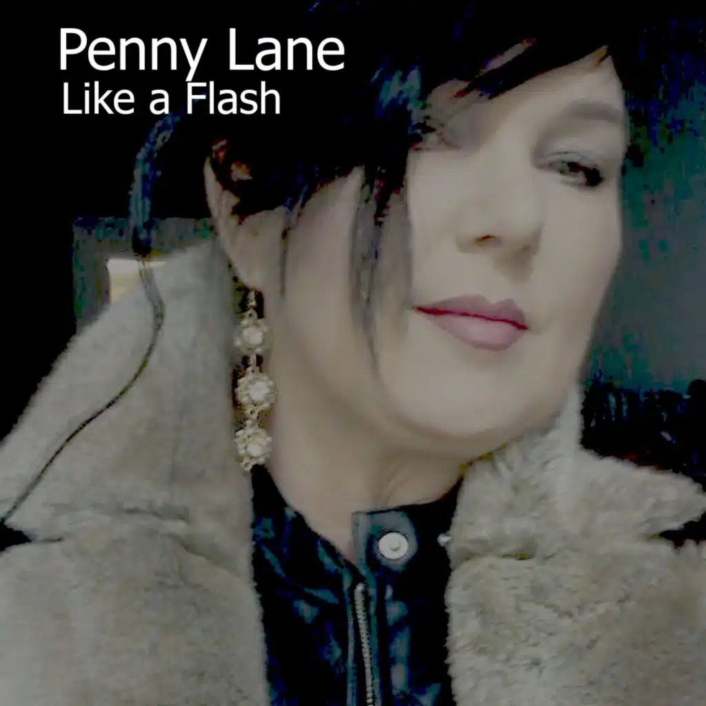 Penny Lane