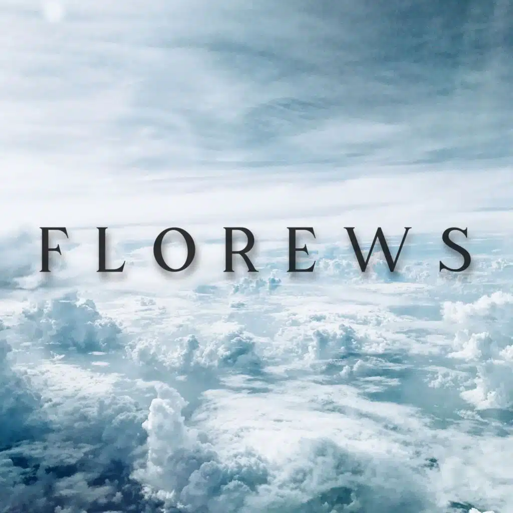 Florews