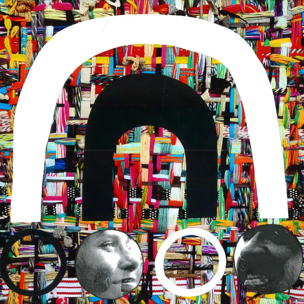 Dark & Lovely (feat. Stokely Van Daal)