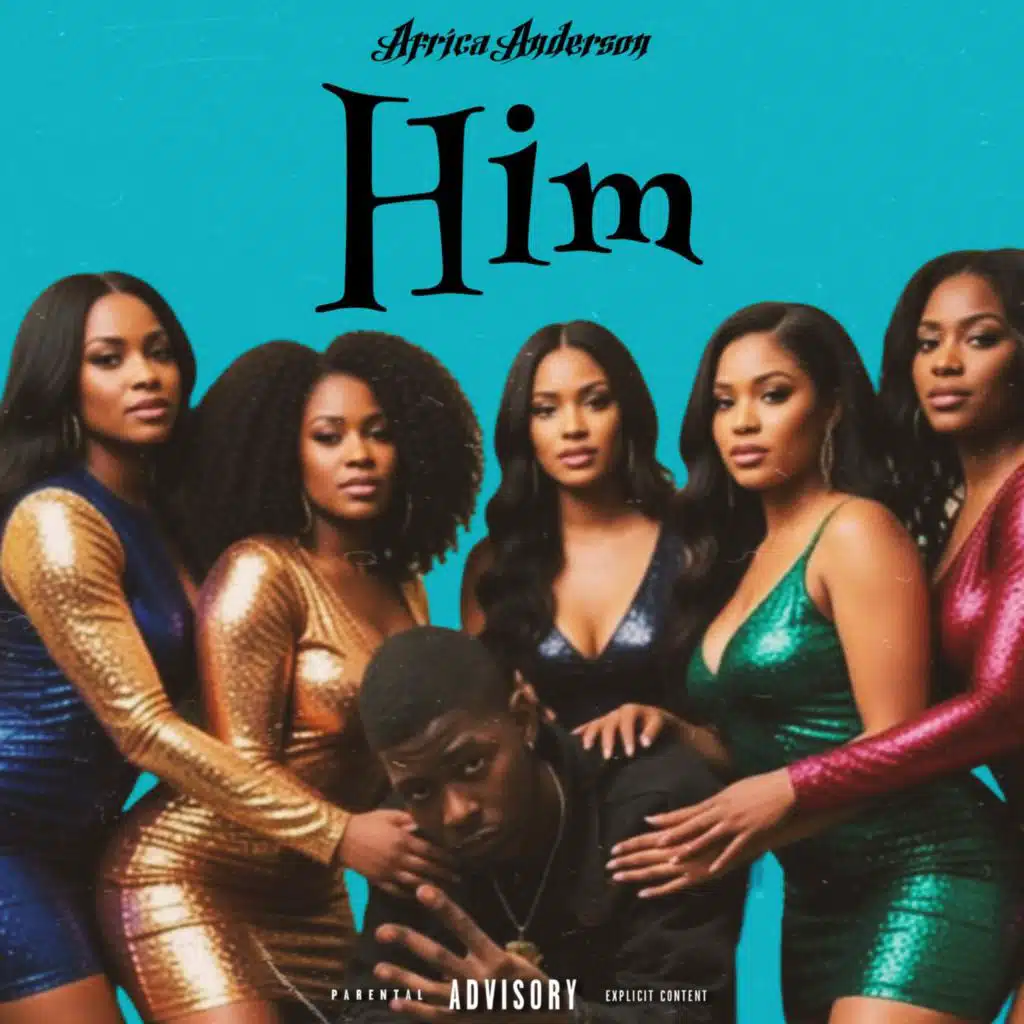 SpeakeAboutIt (feat. Rich Ghetto)