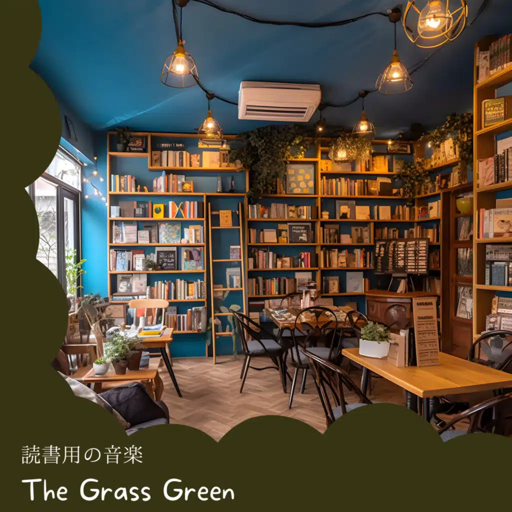 New Orleans Books
