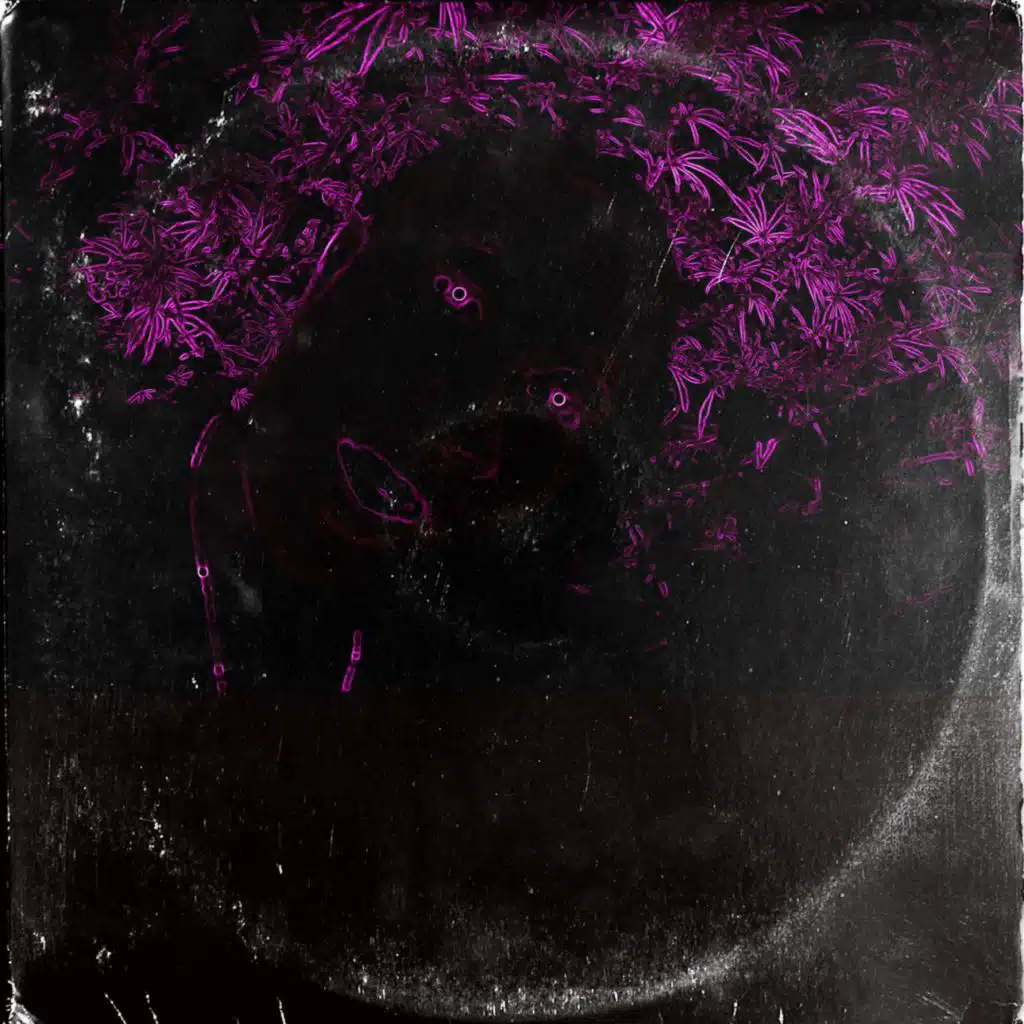 Fashion Week (feat. Milton MG, Chvpo412 & Lud Mila)