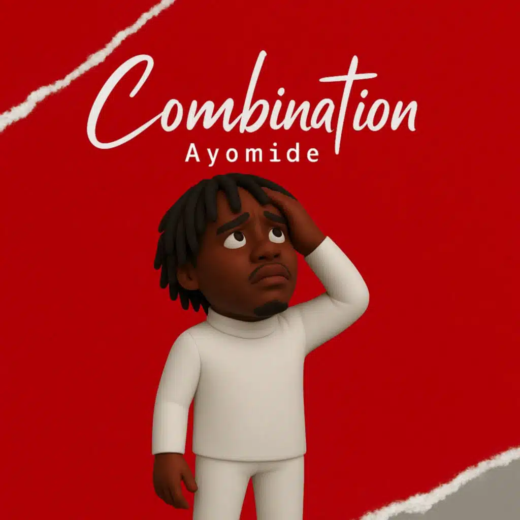 Ayomidè