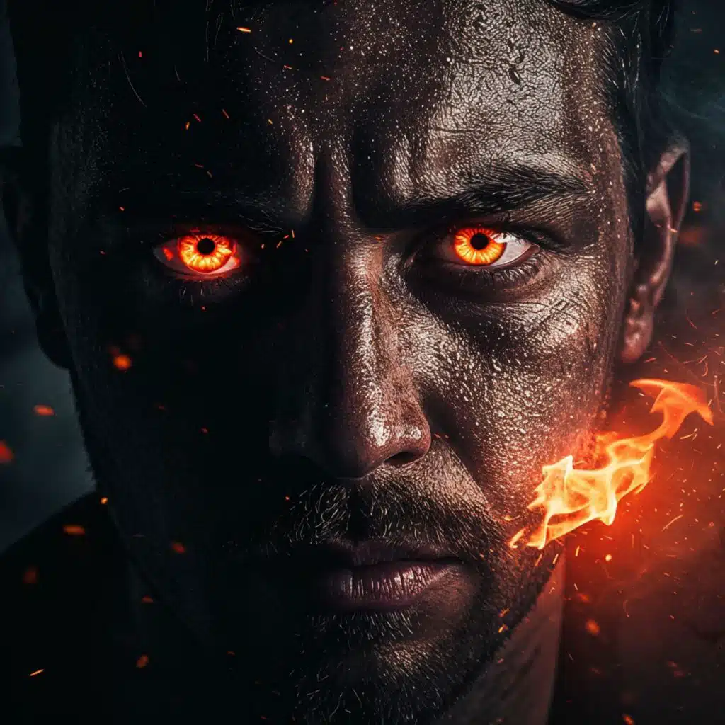 Nu Metal Pinas Volume 5