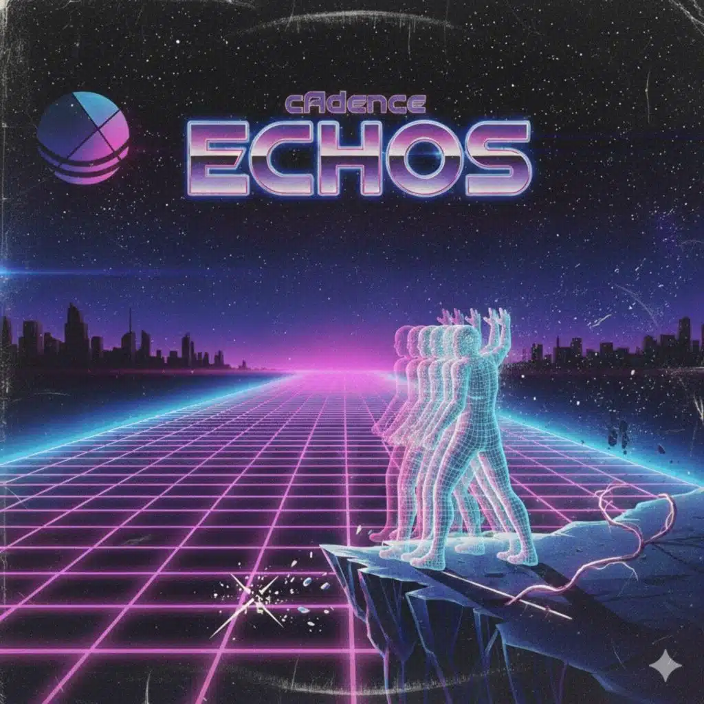 Echos