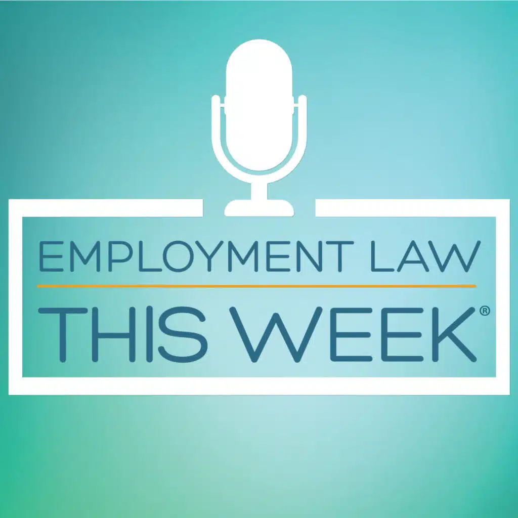 #WorkforceWednesday: How to Stay Compliant with 2026 State Family and Medical Leave Laws