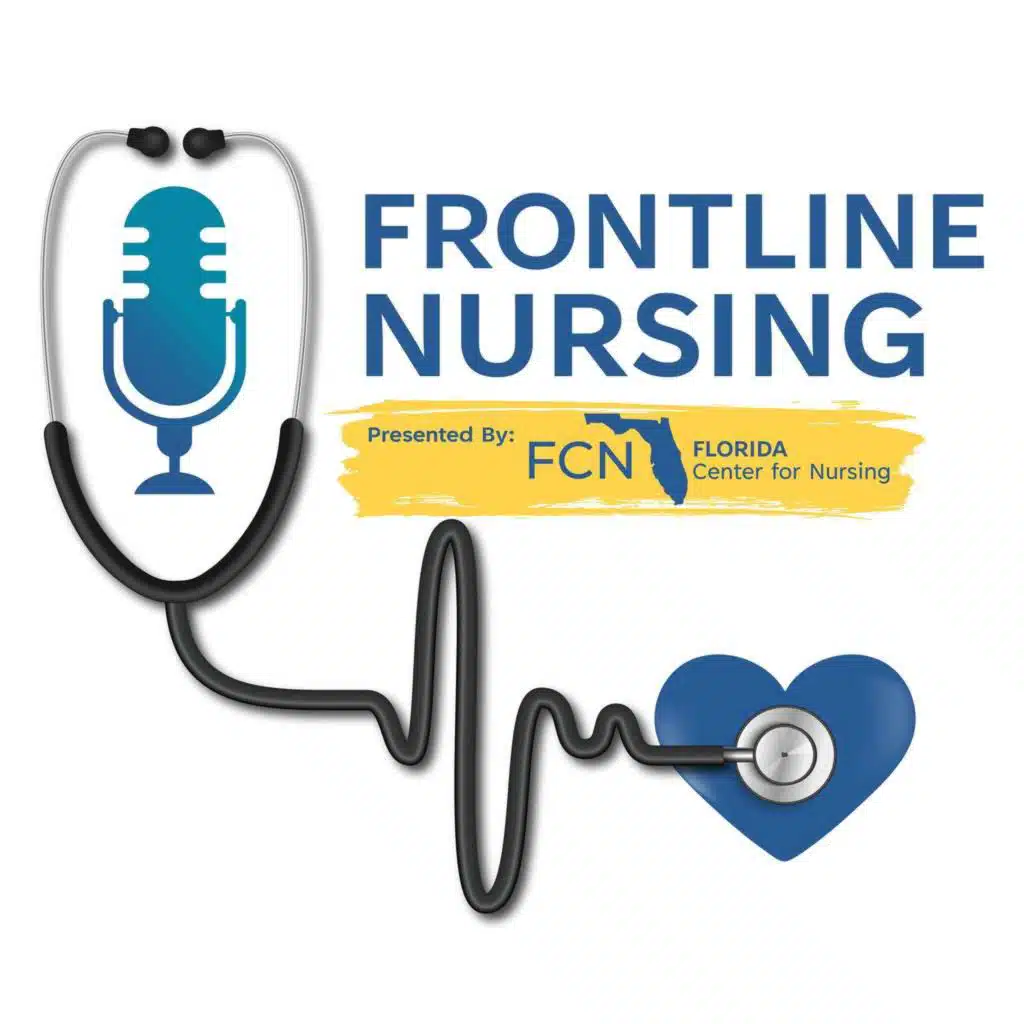 Managing Pain with Care - John Maye, PhD, CRNA, CAPT (Ret) USN