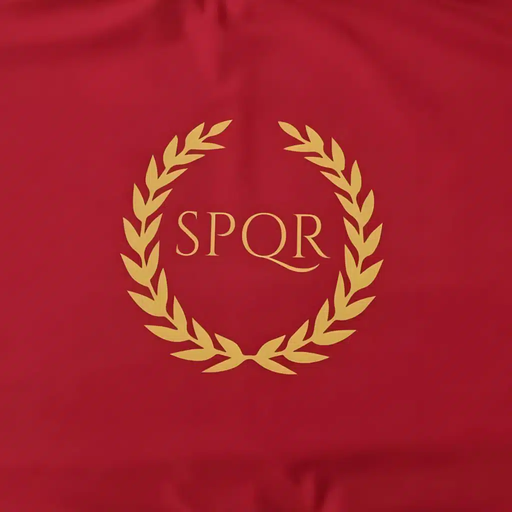 Trendsetter, Magnus Deus & The Hardest Ever