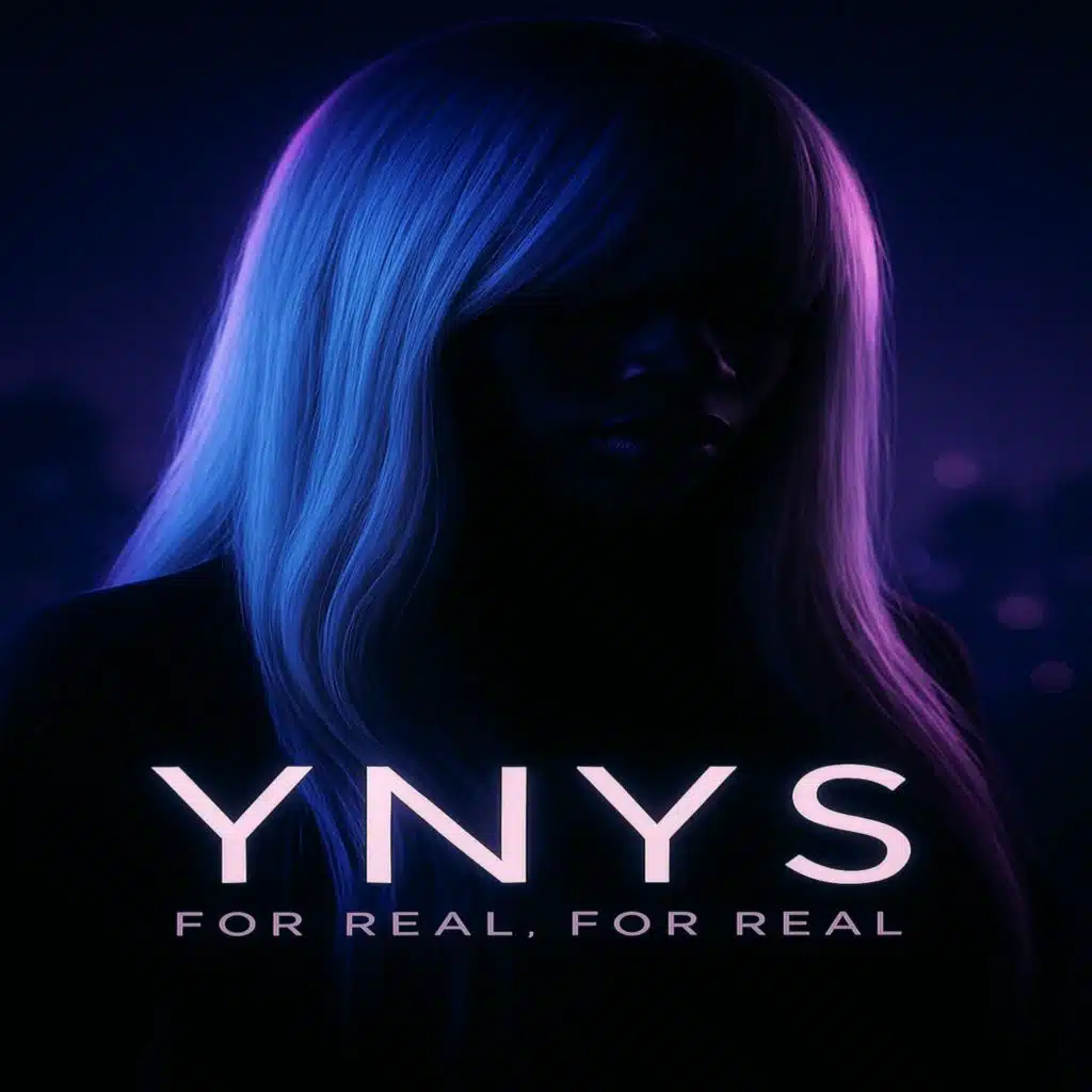 YNYS