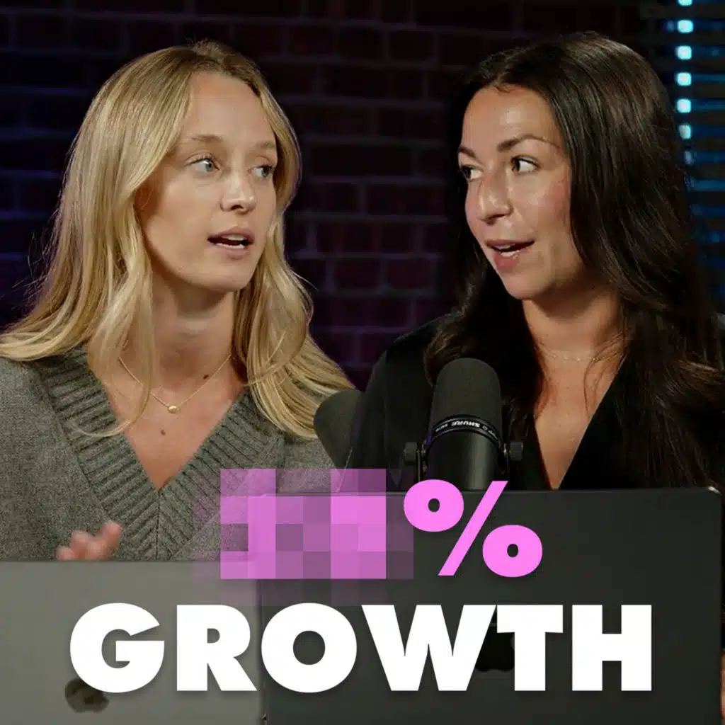 The Subscription Strategies You Aren't Using for your Brand (But Should)