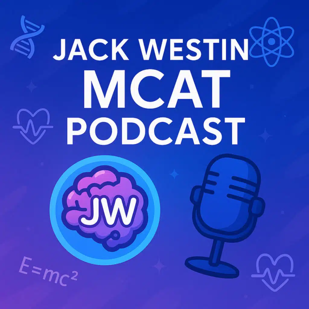 Central Dogma for the MCAT: Transcription, Translation & Gene Regulation