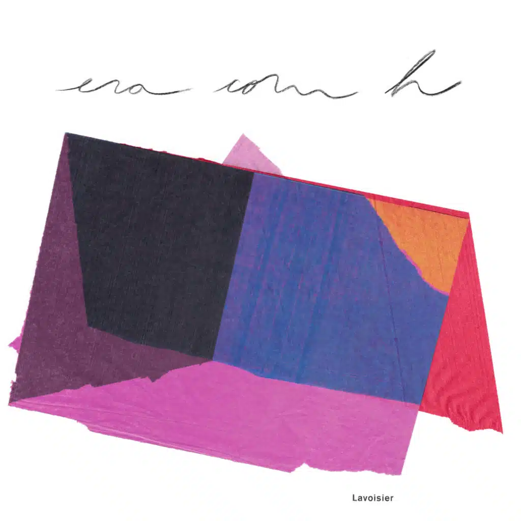 Lavoisier