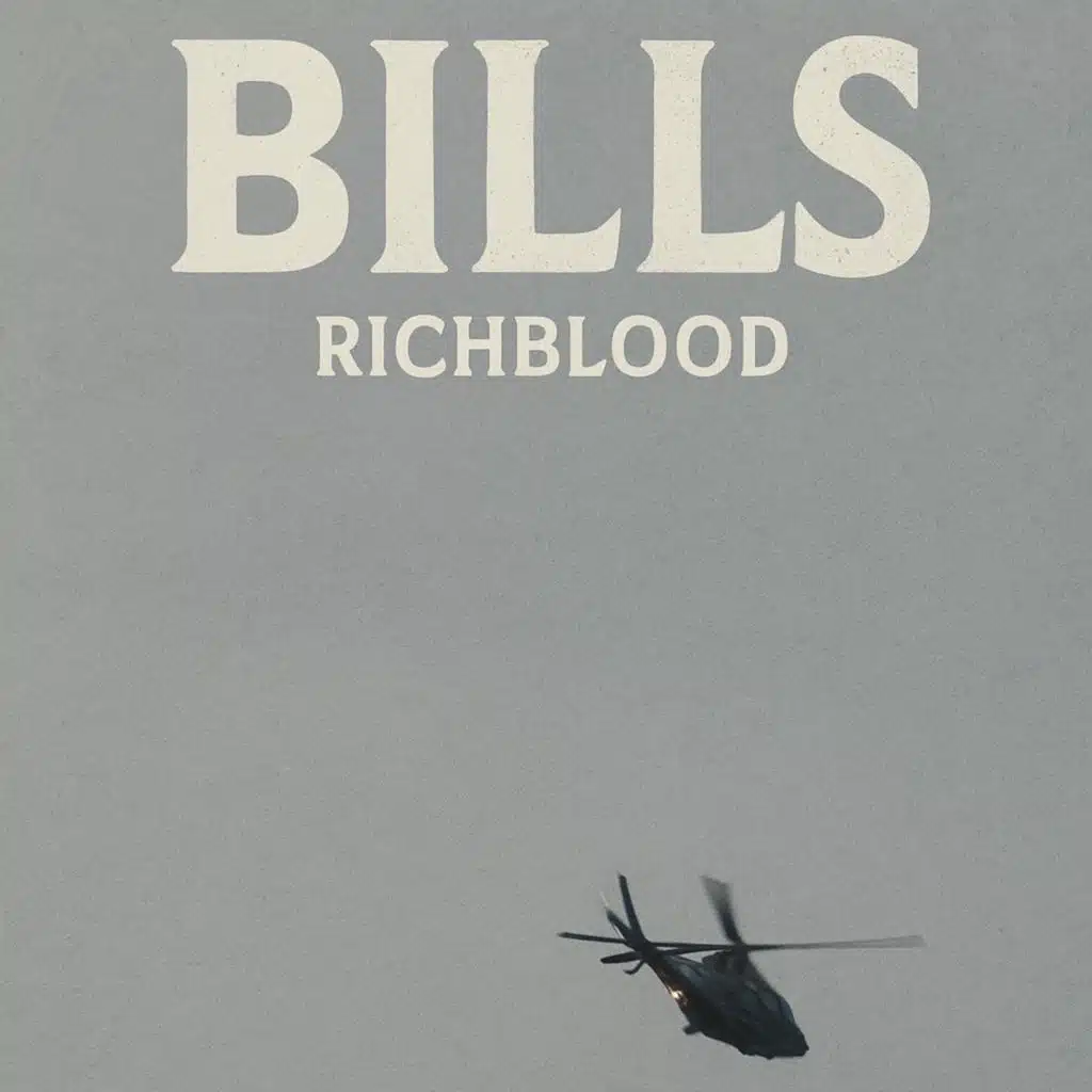 Richblood