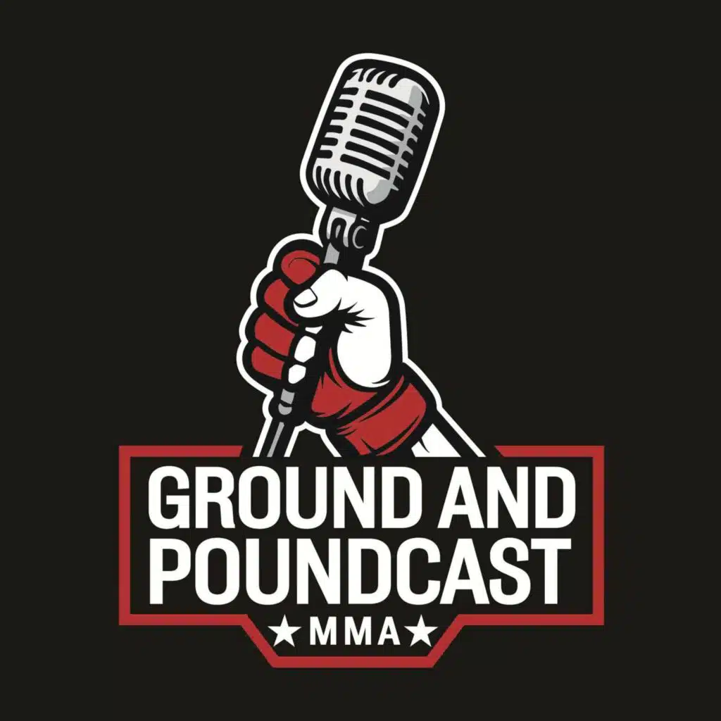Ulberg vs Reyes Recap, UFC 320 Predictions, and more!