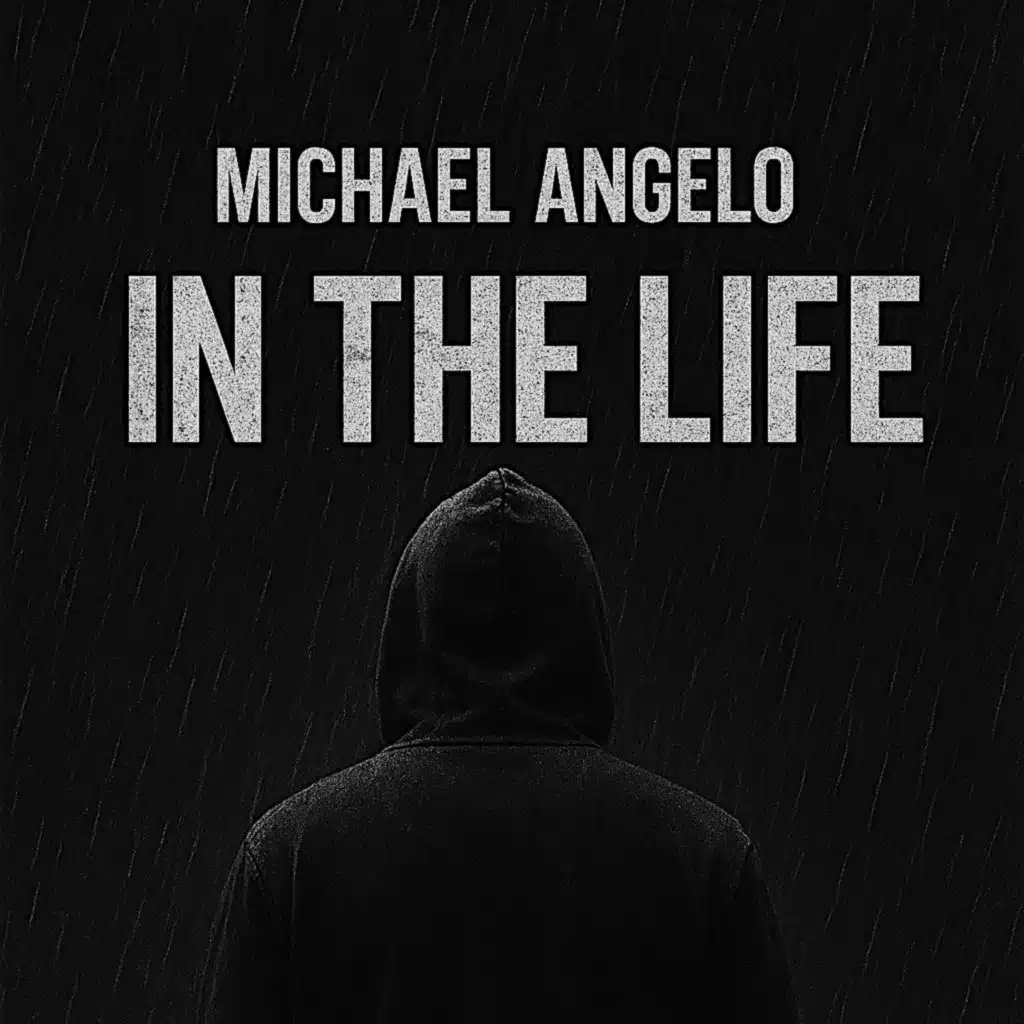 In The Life