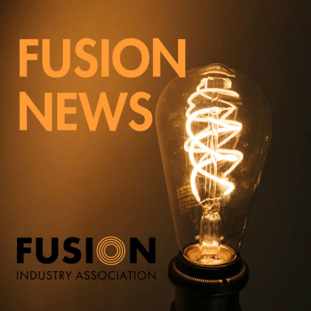'It's a matter of when, not if, fusion comes online'; Eni inks power purchase agreement with CFS