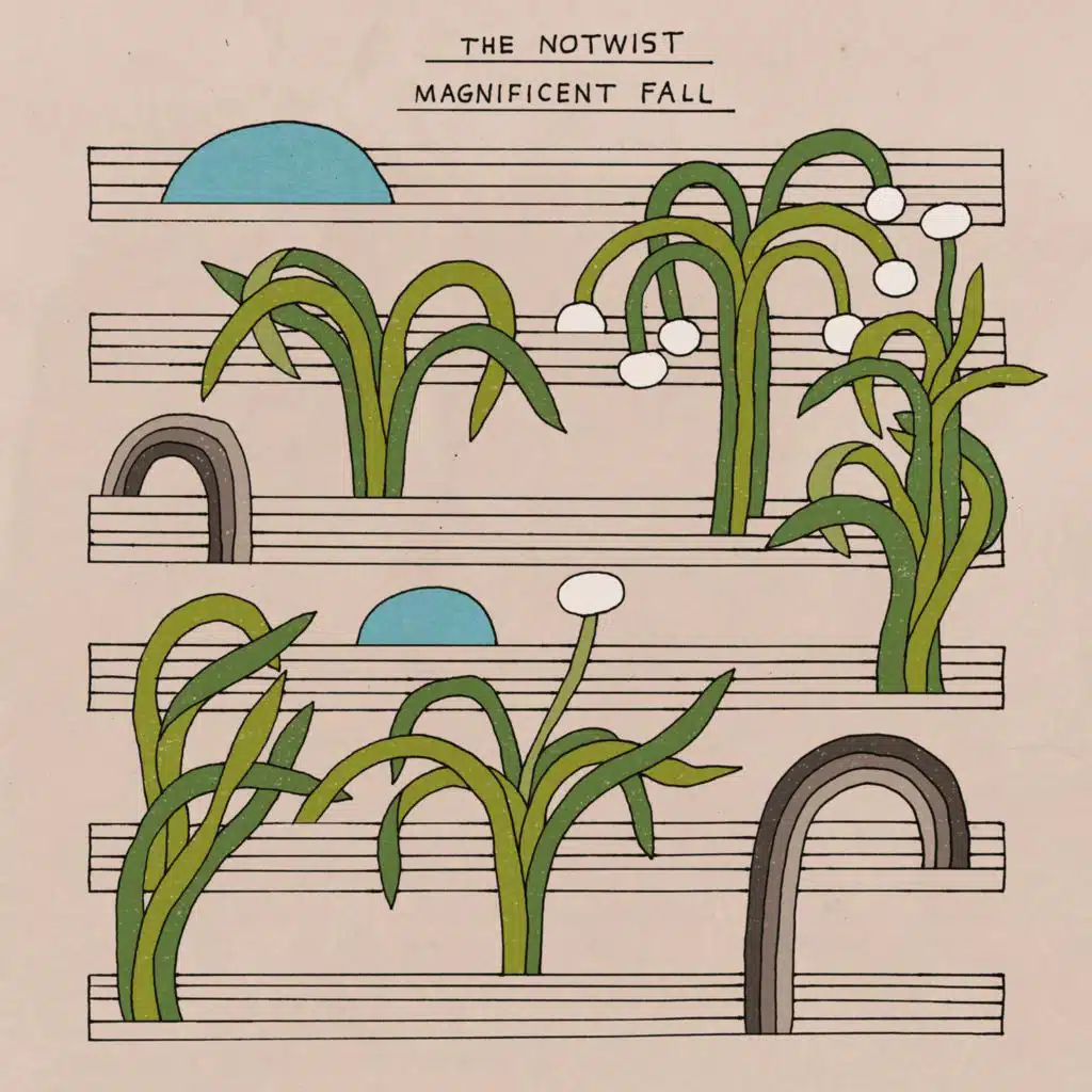 Boneless (Grizzly Bear Remix)