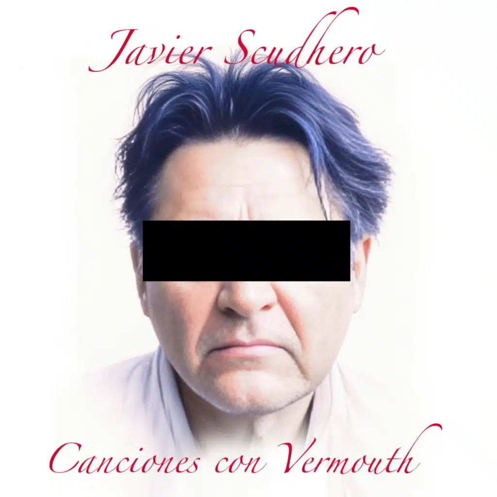 Canciones con Vermouth