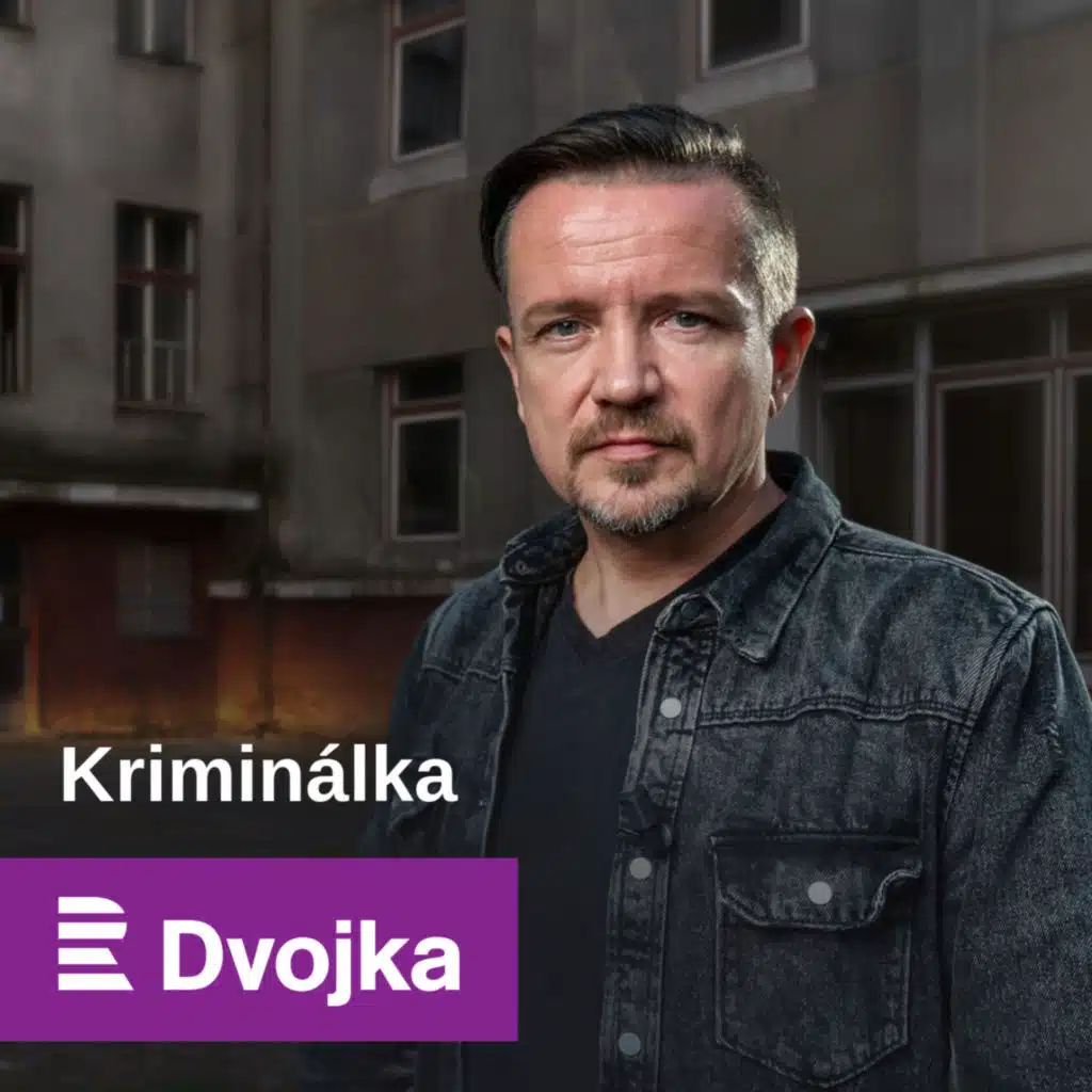 Školácká akce. Děti z pasťáku zavraždily seniorku pro peníze. Způsob činu šokoval i detektivy