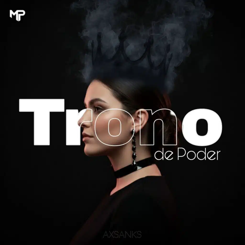 El Silencio que Arde