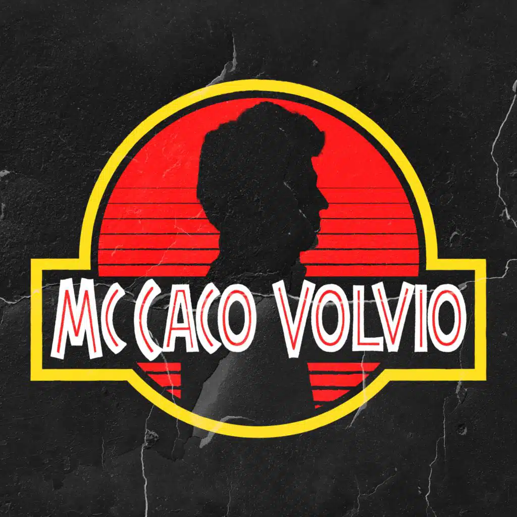 MC Caco