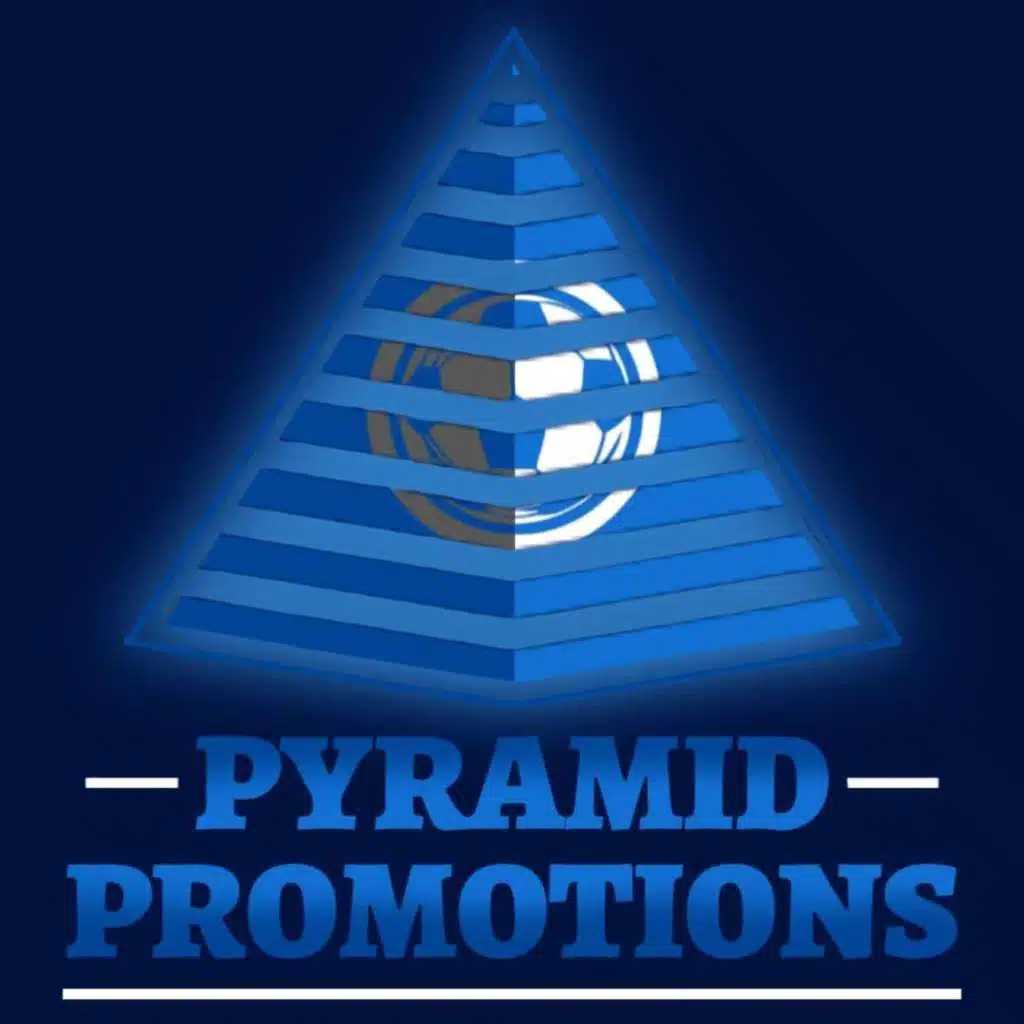 WOSFL Weekly - S2 Ep11 - Gartcairn's Ryan 'Dak'Dakhil