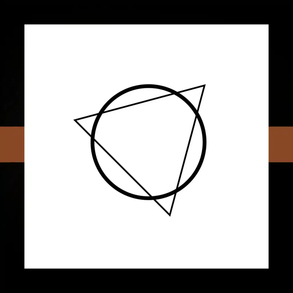 Lizplay Compilation 2025, Vol. 2