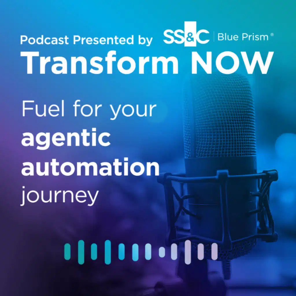 423. Reinventing Supply Chain Management: Where Humans and AI Co-Create Value