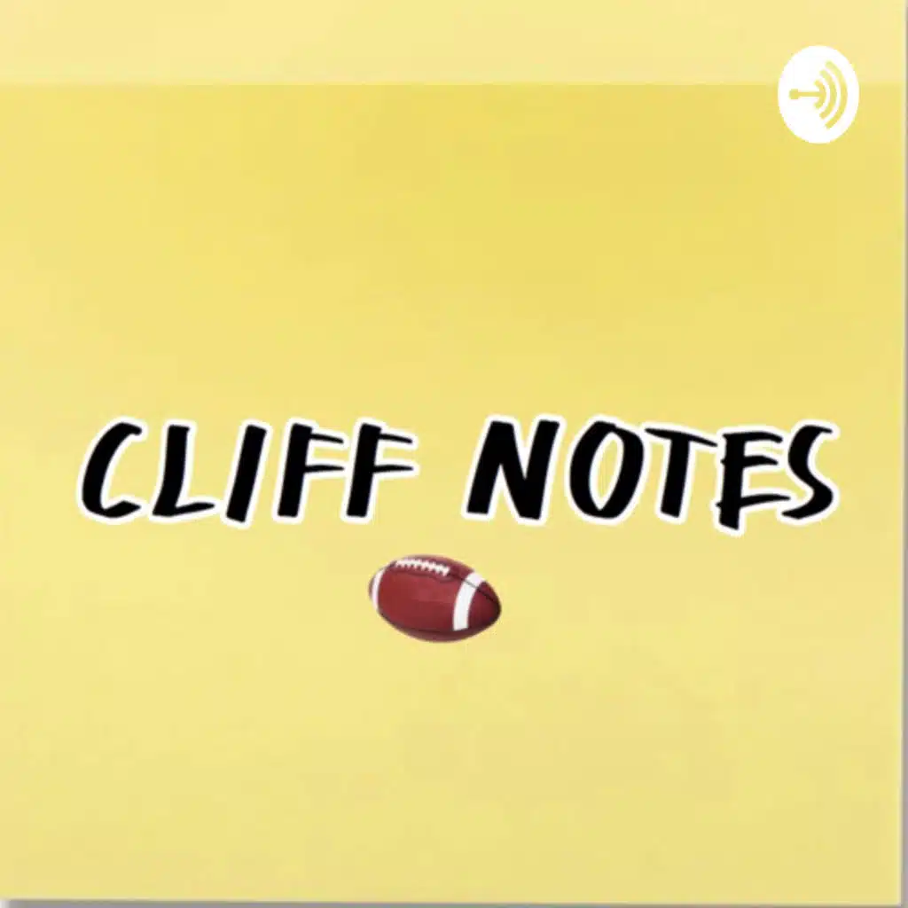 10-14 Post it Notes: Lawson @ Mid-Buch Volleyball, Tuesday Scores