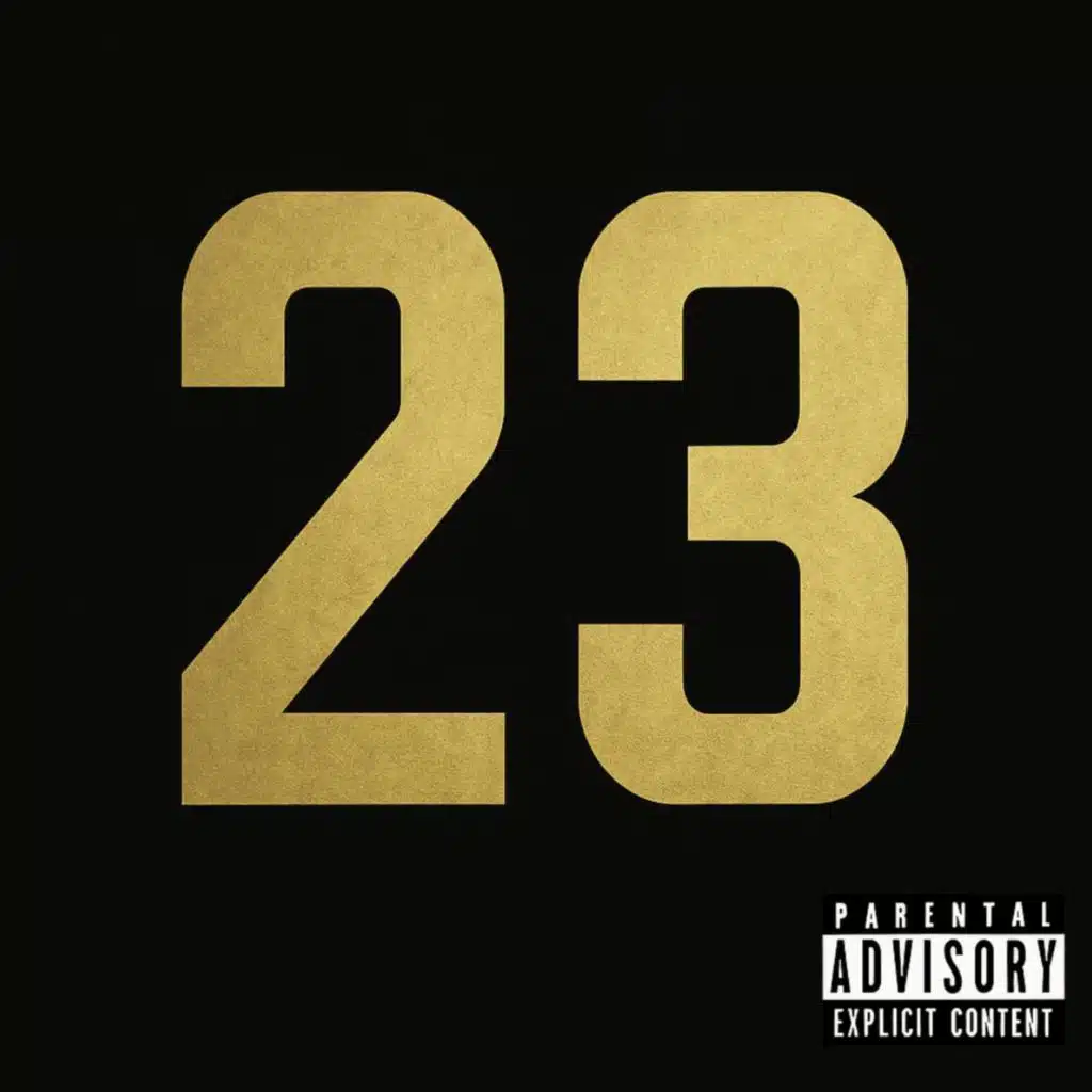 23